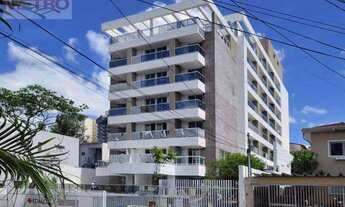 Imagem 3: Sala, Vila Madalena, São Paulo - R$ 1.17 mi, Cod: 90844