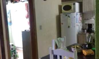 Imagem 7: Porto Alegre - Apartamento Padrão - Rubem Berta