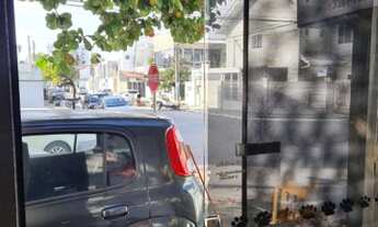 Imagem: Casa a venda na praia dos amores balneário