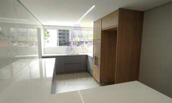 Imagem 5: Apartamento totalmente reformado, com ar-condicionado em todos os ambientes e cozinha inte