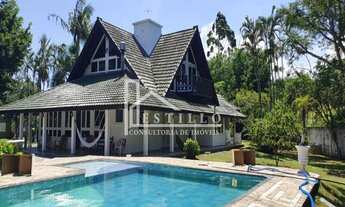 Imagem: FLORIANÓPOLIS - RESIDENCIAL - RATONES