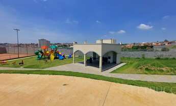 Imagem 4: Terreno - Zona Predominantemente Residencial Dois ( ZPR 2) - Nova Odessa