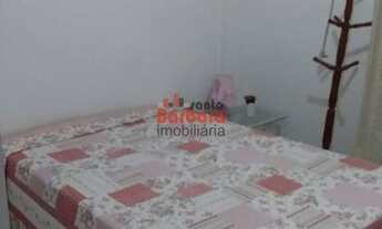 Imagem 4: Flat com 1 dorm, vaga Engenho Niterói - R$ 280 mil, Cod: 2840