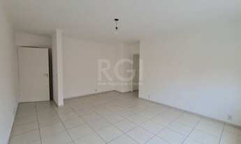 Imagem 6: Porto Alegre - Apartamento Padrão - Auxiliadora