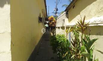 Imagem 7: Rio de Janeiro - Casa Padrão - Piedade