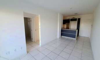 Imagem 2: Apartamento Camboriú (SC