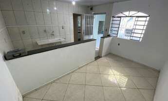 Imagem 2: Casa em Vila Mirante - São Paulo