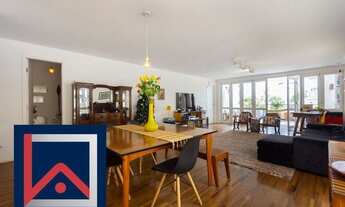 Imagem: Venda Apartamento 2 Dormitórios - 180 m²