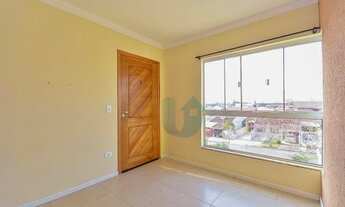 Imagem 5: Apartamento com 2 dormitórios à venda, 68 m² por R$ 215.000,00 - Costeira - São José dos P
