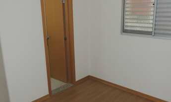 Imagem 7: Venda Residential / Penthouse Contagem MG