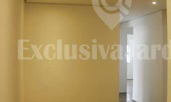 Imagem 4: SALA COMERCIAL em SÃO PAULO - SP, JARDIM PAULISTA