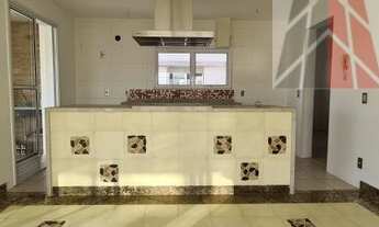 Imagem 2: Cobertura duplex à venda - Helbor Reserva do Itapey