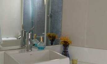 Imagem 2: Apartamento residencial à venda, Vila Carrão, São Paulo