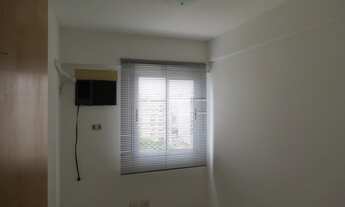 Imagem 7: Apartamento para aluguel possui 84 metros quadrados com 3 quartos em Catete - Rio de Janei