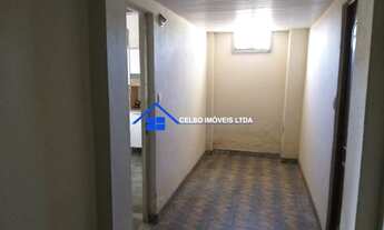 Imagem 2: Rio de Janeiro - Apartamento Padrão - Vila Kosmos