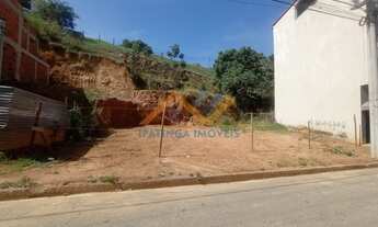 Imagem: Terreno Loteamento em Iguaçu - Ipatinga