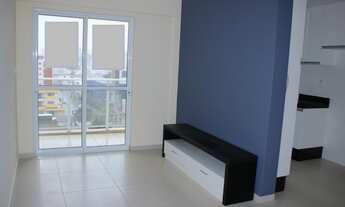 Imagem 6: Apartamento com 2 quartos à venda por R$ 370000.00, 100.00 m2 - CENTRO - PONTA GROSSA/PR