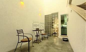 Imagem 2: Sobrado, Rudge Ramos - São Bernardo do Campo