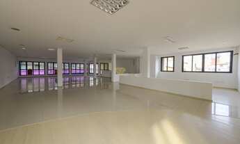 Imagem 4: Comercial para Locação - Centro/Ponta Grossa