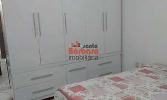 Imagem 3: Flat com 1 dorm, vaga Engenho Niterói - R$ 280 mil, Cod: 2840