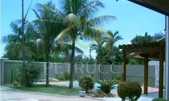 Imagem 3: Casa - Morumbi - Paulínia