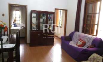 Imagem 3: Porto Alegre - Casa Padrão - Higienópolis