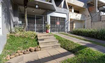 Imagem 2: Porto Alegre - Casa Padrão - Santo Antonio