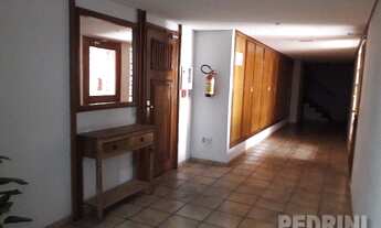 Imagem 3: PORTO ALEGRE - Apartamento Padrão - MENINO DEUS