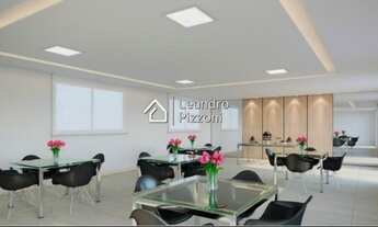 Imagem 7: Apartamento à venda 2 Quartos, 38M², Jardim Novo Portugal, Guarulhos - SP