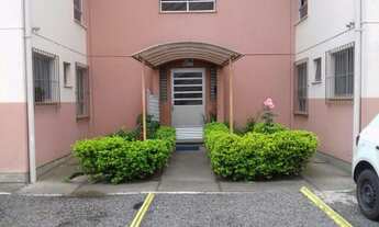 Imagem: Porto Alegre - Apartamento Padrão - Rubem