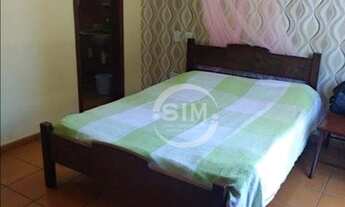 Imagem 4: Apartamento com 3 dormitórios à venda, 120 m² na Praia do Forte - Cabo Frio/RJ