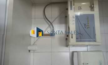 Imagem 7: OPORTUNIDADE CONJUNTO COMERCIAL EM MOEMA! AO LADO DO METRÕ !!!