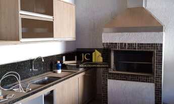 Imagem 5: Casa com 2 dormitórios à venda, 500 m² por R$ 1.250.000 - Vicente Pires - Vicente Pires/DF