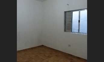 Imagem 4: CASA TÉRREA - com 2 dormitórios à venda por R$ 450.000 - Jardim Andrea Demarchi - São Bern