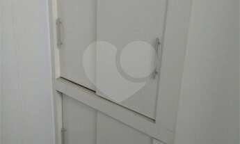 Imagem 10: Sala para locação, na Avenida Paulista, ótima oportunidade