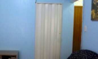 Imagem 5: Porto Alegre - Apartamento Padrão - Praia De Belas