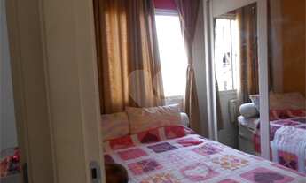 Imagem 6: Excelente apartamento em localização privilegiada próximo a comércio e condução