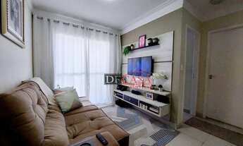 Imagem 4: Apartamento com 2 dormitórios para alugar, Itaquera - São Paulo/SP