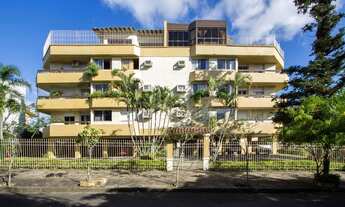 Imagem 4: Porto Alegre - Apartamento Padrão - Cristal