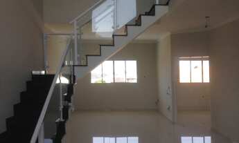 Imagem 5: Sobrado a venda, com 236m², Condomínio Mirante do Lenheiro, Valinhos, SP