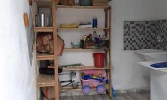 Imagem 6: Casa para Venda - Itapuã, Pontal do Paraná - 80m², 1 vaga