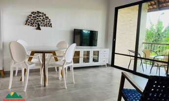 Imagem 3: LINDO APARTAMENTO NO CONDOMÍNIO MONTSERRAT