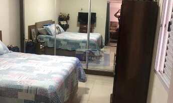 Imagem 5: 2 casas térreas na Mooca em rua tranquila !