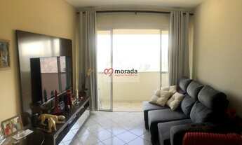 Imagem 5: APARTAMENTO RESIDENCIAL em PIRACICABA - SP, CENTRO