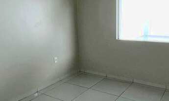 Imagem 5: Casa no PQ.das Laranjeiras à venda c/03Qts, quintal amplo e garagem coberta. CASA NOVA. Fa