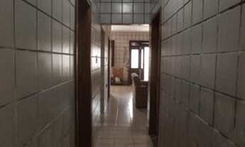 Imagem 6: Casa para venda com 250 metros quadrados com 3 quartos em Bequimão - São Luís - MA