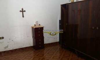 Imagem 7: Sobrado com 4 dormitórios à venda, 190 m² por R$ 450.000,00 - Jardim Vila Formosa - São Pa