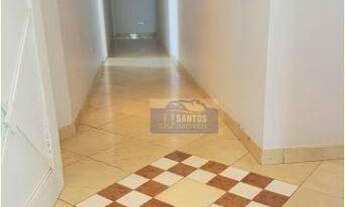 Imagem 3: Apto na Mooca 200m² 3 suítes !