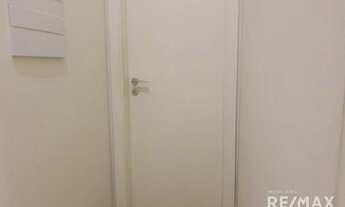 Imagem 6: Sala para alugar, mobiliada por R$ 1.500/mês - Parque Campolim - Sorocaba/SP