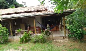 Imagem 4: Sítio/Chácara 05 alqueires Pérola no Pr a 3 km da cidade ótima localização